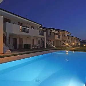 La Mimosa B03 By Wonderful Italy Apartment