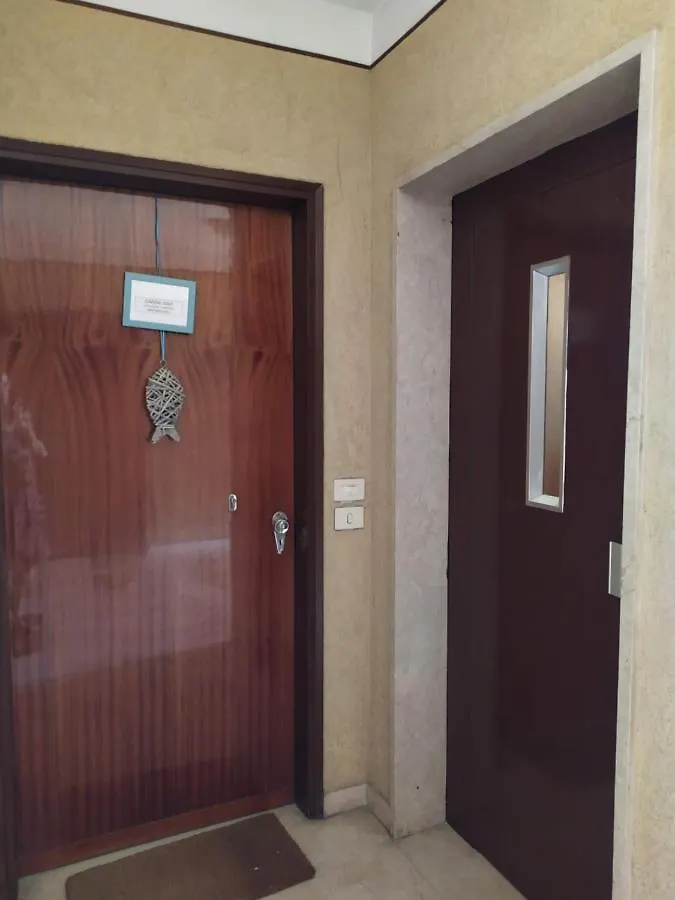 Apartment Forte Laghetto-Visitgarda Peschiera del Garda