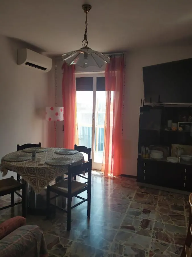 Apartment Forte Laghetto-Visitgarda Peschiera del Garda Italy
