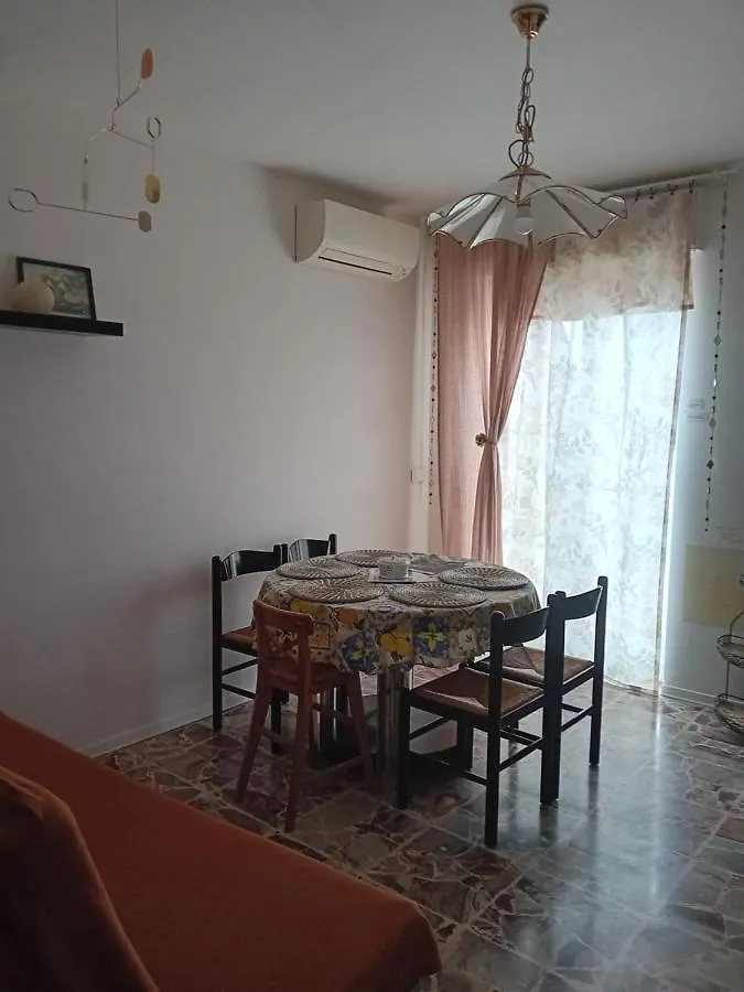 Apartment Forte Laghetto-Visitgarda Peschiera del Garda Italy