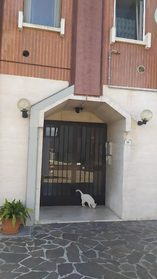 Forte Laghetto-Visitgarda Peschiera del Garda